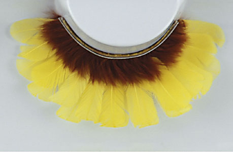 Grimas Grimas Fashion Wimpers 164