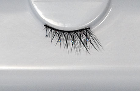 Grimas Grimas Fashion Wimpers 304