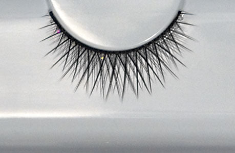 Grimas Grimas Fashion Wimpers 306