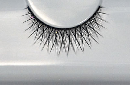 Grimas Grimas Fashion Wimpers 306