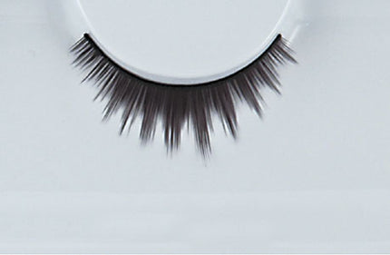 Grimas Grimas Fashion Wimpers 312