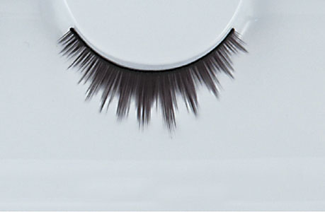 Grimas Grimas Fashion Wimpers 312