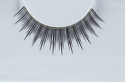 Grimas Grimas Fashion Wimpers 313