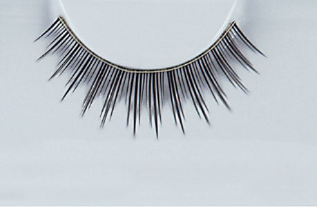 Grimas Grimas Fashion Wimpers 313