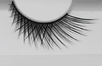 Grimas Grimas Fashion Wimpers 321