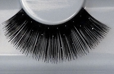 Grimas Grimas Fashion Wimpers 326