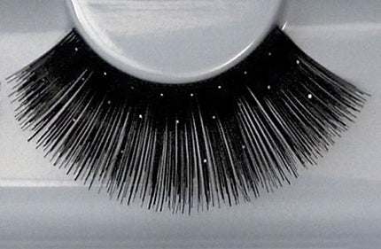 Grimas Grimas Fashion Wimpers 326