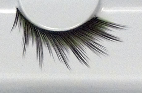 Grimas Grimas Fashion Wimpers 327