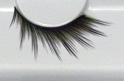 Grimas Grimas Fashion Wimpers 327