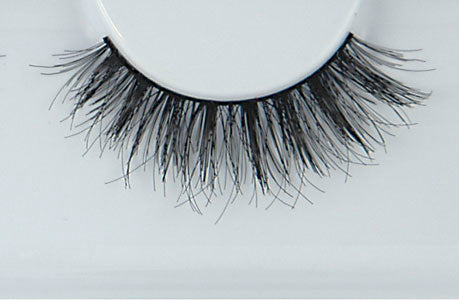 Grimas Grimas Fashion Wimpers 400