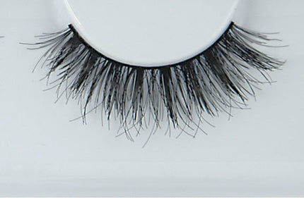 Grimas Grimas Fashion Wimpers 400