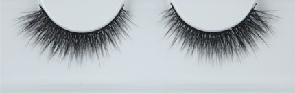 Grimas Grimas Fashion Wimpers 401