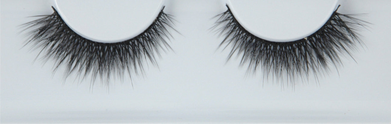 Grimas Grimas Fashion Wimpers 401