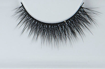 Grimas Grimas Fashion Wimpers 401