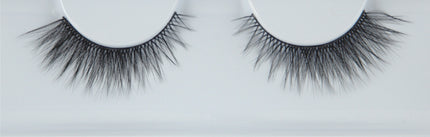 Grimas Grimas Fashion Wimpers 402