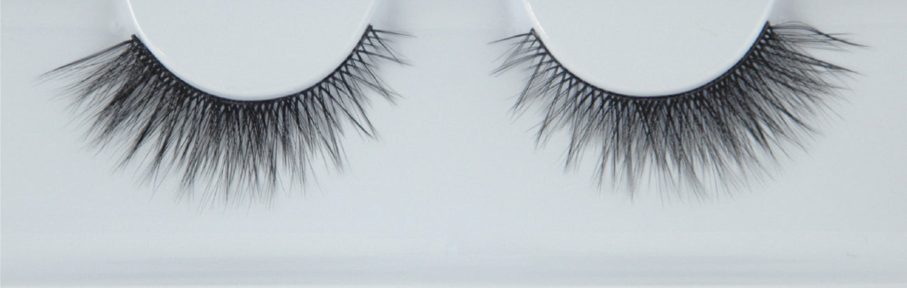 Grimas Grimas Fashion Wimpers 402