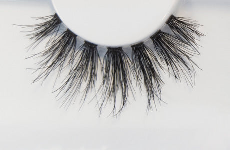 Grimas Grimas Fashion Wimpers 407