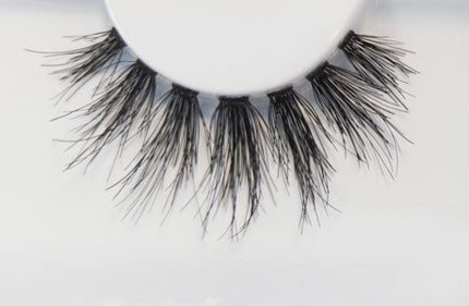 Grimas Grimas Fashion Wimpers 407