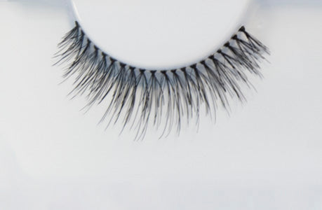 Grimas Grimas Fashion Wimpers 408