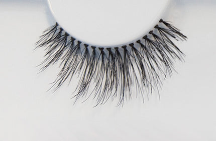 Grimas Grimas Fashion Wimpers 409