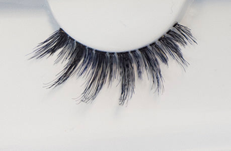 Grimas Grimas Fashion Wimpers 410