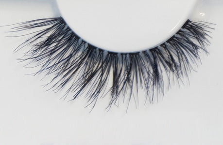 Grimas Grimas Fashion Wimpers 411