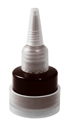 Grimas Grimas Filmbloed Extra Donkerrood 25 ml