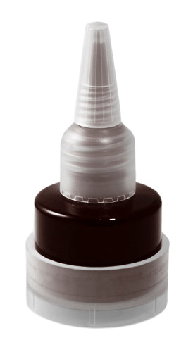Grimas Grimas Filmbloed Extra Donkerrood 25 ml