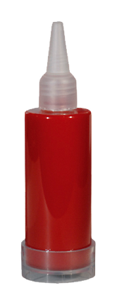 Grimas Grimas Filmbloed Lichtrood