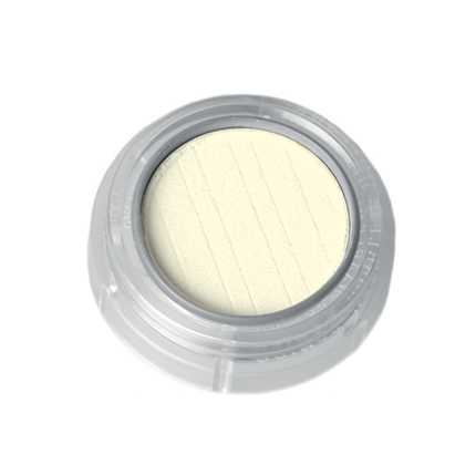 Grimas Grimas Fixeer Poeder