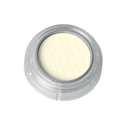 Grimas Grimas Fixeer Poeder