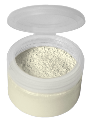 Grimas Grimas Fixeer Poeder