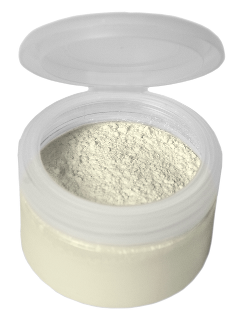 Grimas Grimas Fixeer Poeder