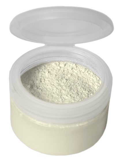 Grimas Grimas Fixeer Poeder