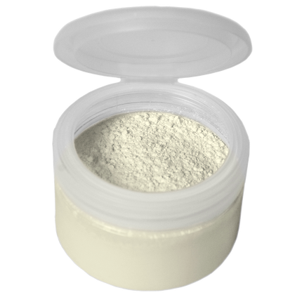 Grimas Grimas Fixeer Poeder