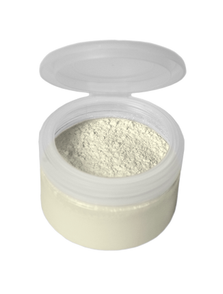 Grimas Grimas Fixeer Poeder