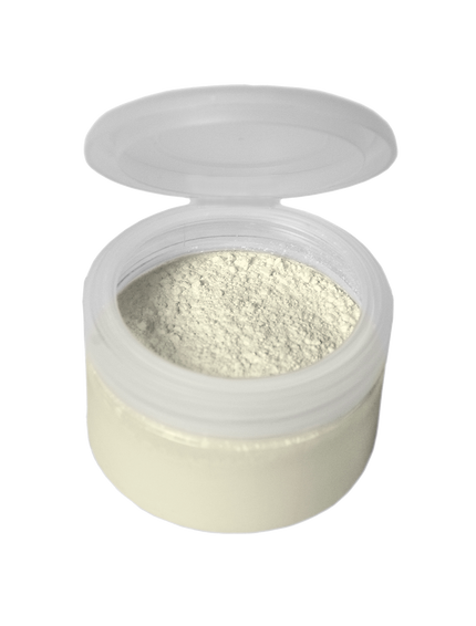 Grimas Grimas Fixeer Poeder