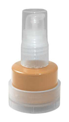 Grimas Grimas Foundation B1