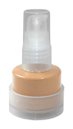 Grimas Grimas Foundation G1