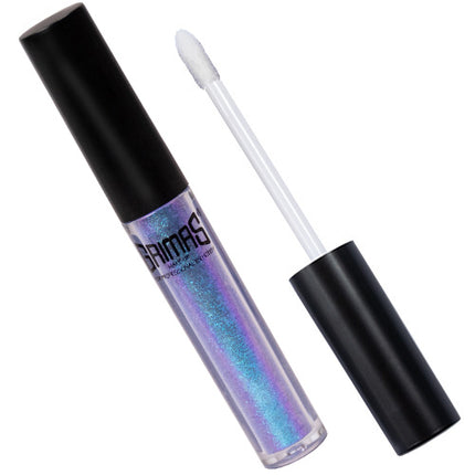 Grimas Grimas Gloss Chameleon Blauw