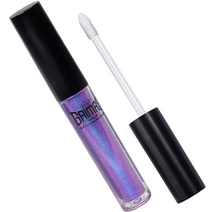 Grimas Grimas Gloss Chameleon Paars