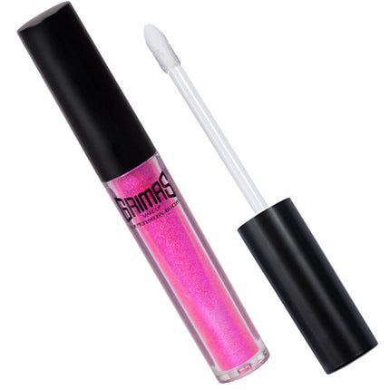 Grimas Grimas Gloss Chameleon Pink