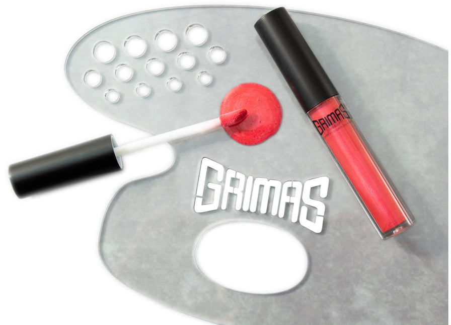 Grimas Grimas Gloss Flamingo