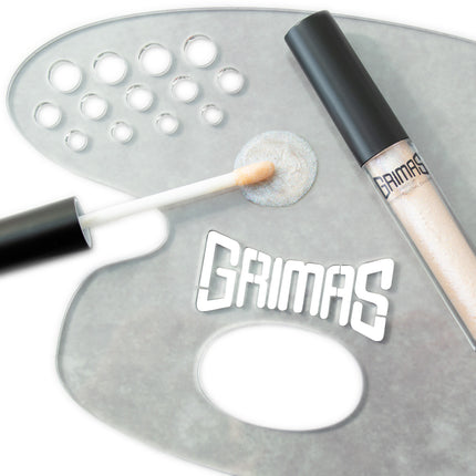 Grimas Grimas Gloss Holo Magic