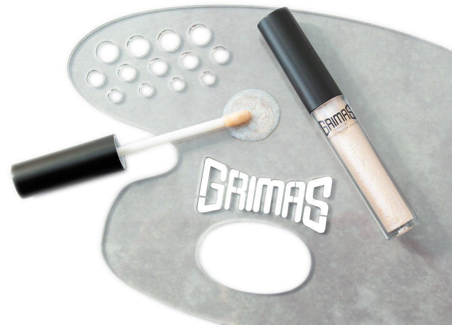 Grimas Grimas Gloss Holo Magic