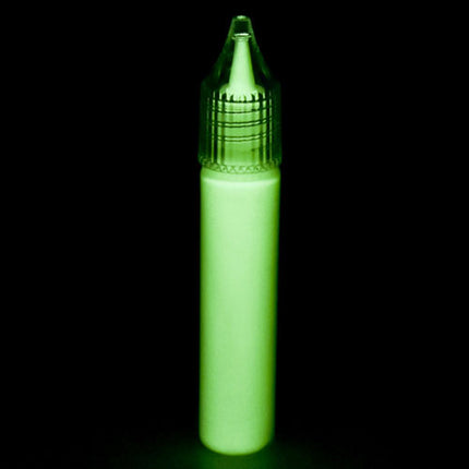 Grimas Grimas Glow In The Dark 10 ml