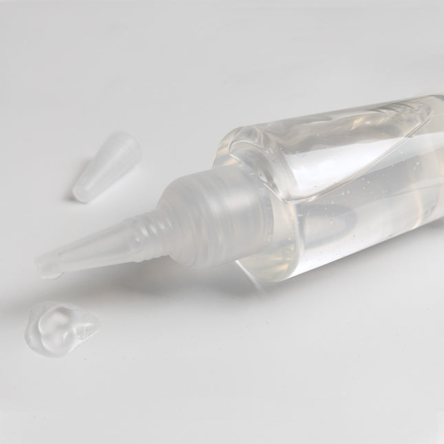 Grimas Grimas Hygienic Gel