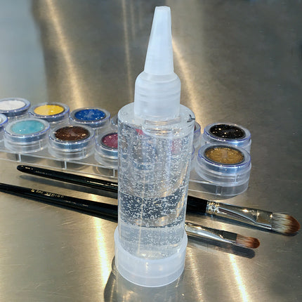 Grimas Grimas Hygienic Gel