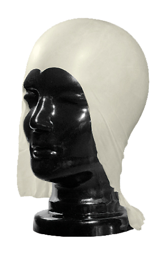 Grimas Grimas Kaalkop