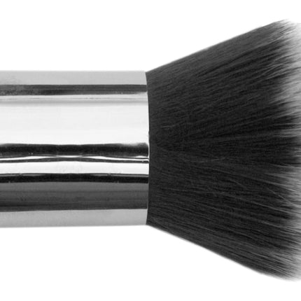 Grimas Grimas Kabuki kwast